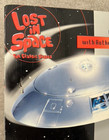Vintage 1998 Trendmasters Lost In Space Classic Jupiter Ll Lights Sounds W box