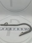 9   Flying Gaff Hook Stainless Steel  Marlin  Tuna  Sharks  Free Shipping