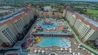Westgate Vacation Villas In Orlando  Fl  2 Bedroom  7nts Sept oct nov dec 2026