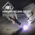 10-pcs Tig Welding Tungsten Electrode  040 1 16 3 32 1 8 5 32 By 7  Length