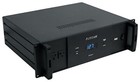 Furman P-2400 It Symmetrically Balanced 20a Rack Mount Power Conditioner