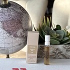 Tom Ford Vanilla Sex Eau De Parfum Edp Sample Spray  07oz  2ml New In Box G1