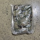 New  Ocp Multicam L6 Level 6 Extreme Cold Jacket Gen Iii Large Regular