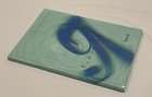 Vtg 1997 Bernal Intermediate Middle School San Jose Annual Year Book Yearbook