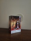 Banpresto Demon Slayer  Kimetsu No Yaiba Nezuko Kamado Vol  17 Figure New