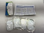 Accurelief Wireless Tens Supply Kit - Electrode Pads