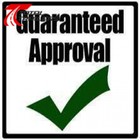 2025 Mac Trailer 53  Aluminum Drop Deck Semi - Sale Or Rent To Own  1650 month