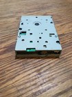 Teac Fd-235hf 3 5  Internal Floppy Drive