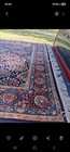 Authentic_mint Karastan Afshann Rug 5 9x9 Pattern  700-710 Lowest Prices Here