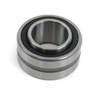 Bmw Alpina E65 Supercharger Bearing Rebuild Kit 2007-2008