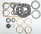  Complete Bearing   Seal Kit With Synchro Rings 1988-on G360 5 Speed