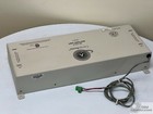 730-0114 Cac Carrier Access Adit 600 48v Dc Battery Back-up With New Batteries