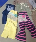 Adorable 22 Pcs Newborn Baby Infant Photography Knit Outfits Hats Photo Shoot 