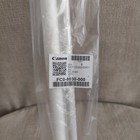 Canon Fc0-8030-000  fc08030000  Cleaning Supply Roller Sheet   Oem