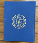Early History Of Bedford County Tennessee 200th Anniversary Edition 1807-2007