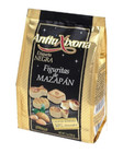 Sanchis Mira Figuritas De Mazapan - Marzipan Figures  2 Pack  Total Of 14oz 