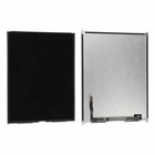 For Ipad 7 8 9 Gen 10 2  2019 A2197 A2200 A2270 A2428 A2602 Lcd Screen Display