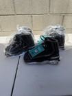 O   brien Z-9 Waterski Binding Boot Standard Size 7-11