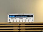 Marantz 2270 Stereo Receiver     Excellent Condition     Serviced