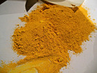 Yellow 74 - Artist s Pigment Dry Color - 22 Lbs   10 Kg Dalamar Yellow Yt-818-d