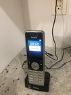 Yealink W56h Ip Dect Handset W  Charging Port
