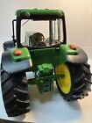 John Deere Tractor Britains Ertl 6930 Farm Toy Working Lights   Sounds