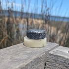 10x Travel Mini Detox Shampoo   Conditioner Sets  20g    Eco Hair Care  