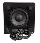 Vizio Sb2821-d6 Wireless Subwoofer For 2 1 Sound Bar System Bottom Bass Speaker
