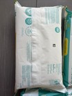 Pampers Sensitive Fragrance Free Baby Wipes  1 Choice Of Us Hospitals  5x36 