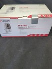 Hikvision Ds-2cd2442fwd-iw Ir Cube Network Camera