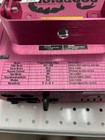 Chauvet Scorpion Dual Dmx Laser Unit - Pink