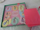 Eeboo Spanish Bingo Game   Educational Helpful For Spanish Language Learning