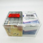 Blood Glucose Test Strips Lancets Immune Blood Oxygen Gocheck2 200 Count