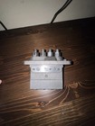 Kubota Diesel Fuel Injection Pump For V1512-d