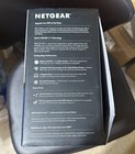Netgear - Nighthawk Ax2700 Router With 32 X 8 Docsis 3 1 Cable Modem Open Box 