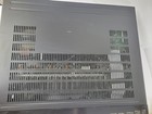Pioneer Elite Vsx 31 7 1 Channel 80 Watt Receiver  No Remote Tested