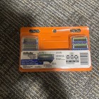 Gillette Fusion5 Proglide Men s Razor Blade Refills   12 Count  brand New Sealed