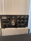Kenwood Ts-820s Amateur Ham Radio Ssb Transceiver