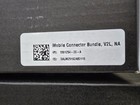      Fire Sale      New Tesla Mobile Charger Gen 3 Limited Supply        