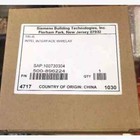 Tri-r Siemens Intel Interface Realy Module