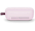 Bose Soundlink Flex Portable Wireless Speaker Series 2 Petal Pink New