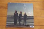Boygenius - The Record Lp Orange Swirl Vinyl Exclusive  new   distressed Shrink 