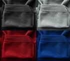 Women s Fleece Solid Colors Winter Thick Warm Basic Stretchy Leggings
