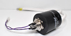 Gigavac G71c841 Spdt Hv Relay  70kv 