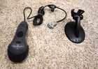 Metrologic Ms3780 Handheld Barcode Scanner For Sharp Xe-a507 Cash Register