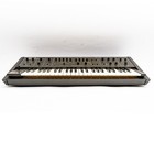 Korg Delta Dl-50 Vintage Analog Synthesizer     For Parts   Repair     As Is