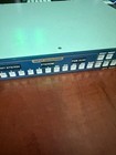 Analog Way Smart Matrix Le 10x2 Scaled Matrix Seamless Video Switcher