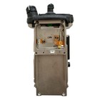 Used Motorola Apx8000 Control Module Top Head Normal Function With Frame Part