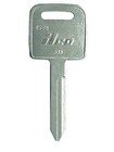 Ilco 1588  Pack Of 10