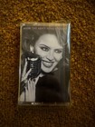 Kylie Minogue -abbey Road Sessions - Super Rare Cassette Tape